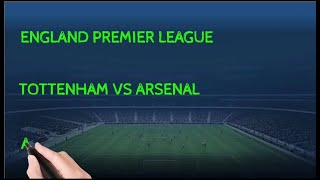 FOOTBALL PREDICTIONS TODAY 28042024SOCCER PREDICTIONSBETTING STRATEGYbetting fskn3931 [upl. by Ylyl]