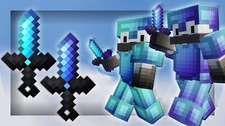 18120 Luminous 16x  Aqua Recolor Pack Release [upl. by Igig]