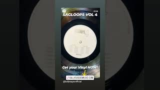 BALLY SAGOO BREAK BEATS SAGLOOPS VOL 4 [upl. by Aitnic449]