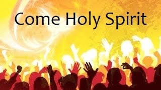 Catholic Charismatic Renewal  A New Pentecost [upl. by Aniez67]