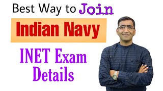 inet exam  inet exam preparation how to join Indian navy  INET NAVY 2021how to join navy [upl. by O'Rourke]