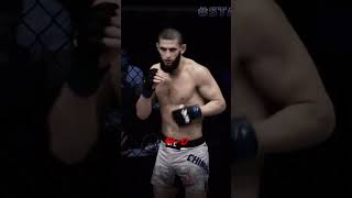 Undefeated ufc khamzatchimaev khabibnurmagomedov iliatopuria shavkatrakhmonov shortsvideos [upl. by Samot492]