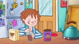 Horrid Henry Full Episodes ★★ Animation Movies 2017 For Kids ★★ Part 30★✓ [upl. by Cutlip]