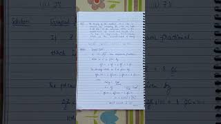 Physics 11th chapter 1Errors mcq  Physics imp mcq 11thphysics [upl. by Fabron]