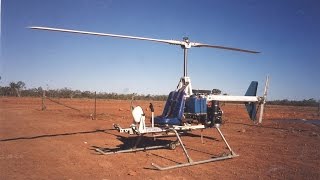 LoneStar Helicopter Airframe Walk Around [upl. by Francesco]