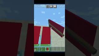 how to make duskin in minecraft [upl. by Goodrich415]