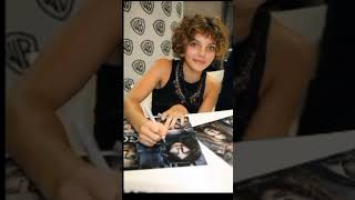 Camren Bicondova  Tribute [upl. by Raffaello]