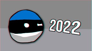 2022exe so far [upl. by Serafina586]