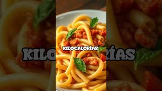 Pasta con Pesto de Albahaca y Espinacas 🌿🍝  Lista en Solo 15 Minutos [upl. by Kaslik]