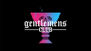 Eptic amp MUST DIE  Ectoplasm Gentlemens Club Remix [upl. by Seuqirdor169]