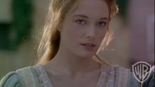 Dangerous Beauty  Original Theatrical Trailer 1 [upl. by Rollecnahc]