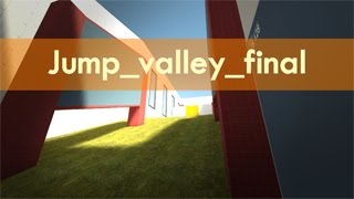 jumpvalleyfinal [upl. by Evander781]