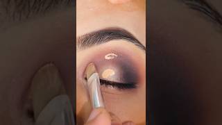 halloween makeup makeuptutorial makeupartist eyeliner makeuptricks music [upl. by Agostino]