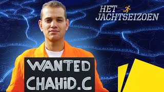 Dutch Performante op de Vlucht  Het Jachtseizoen 23 7 [upl. by Eimmaj82]