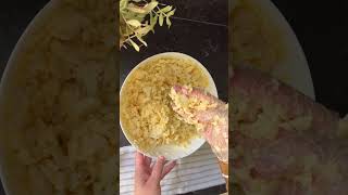 Karnabahar tarifi recipe food [upl. by Waine229]