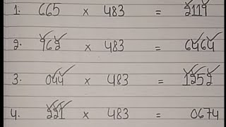 PrizeBond New VIP 3Month Guess Paper Date1122024 New VIP Guess PaperBond Thailand pass paper [upl. by Bohaty283]