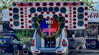 JEZZY  A 30 🔒 DOBLE TONO  PARA MUSICOLOGOS🔊 [upl. by Shiller]