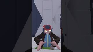 October 31st Better than Squid Game Get Ready games squidgame yeeps vr [upl. by Acinaj803]