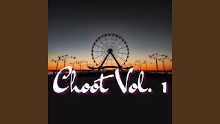 Choot Vol 1 [upl. by Magdala]