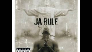 Ja Rule Its Murda ftDMX amp JayZ HQ [upl. by Pattin562]