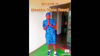 Akekho Ofana Nawe [upl. by Barabbas953]