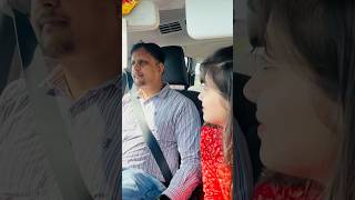 Sach kehte hain funny comedy fun love entertainment varsha1985 shortvideos wife viralvideos [upl. by Arrais]