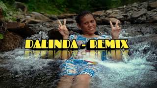 lagu dalinda remix  dj Juan🌴🌴 [upl. by Naie]