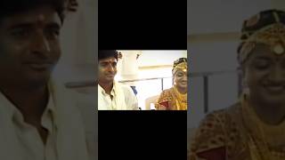 Sivakarthikeyan💞Aarthy love journey tamilnaduloveactorweddingjourney shortsvideo subscribe [upl. by Maria]