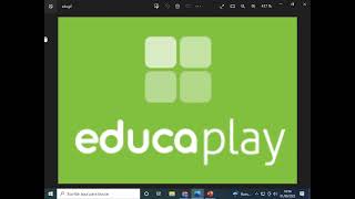 Educaplay  Video Quiz [upl. by Nalyt570]