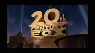 Robots Movie Trailer 2005  TV Spot [upl. by Barny]