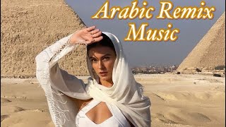 ARABIC REMIX MUSIC 2024 🎧 ARAPCA EN HAREKETLI REMIX SARKILAR 🔈АРАБСКИЙ ПЕСНИ🎶 [upl. by Anitsirt439]