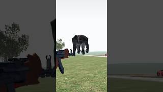 Indian bike racing game 3D 😱😱 new update [upl. by Samira791]