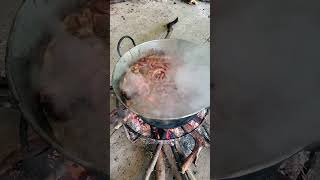 cocina traditional food arroz comida streetfood tradiciones recetas pollo mole sopa [upl. by Endres]