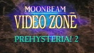 Prehysteria 2 Full Length Videozone Extended Version [upl. by Derina624]