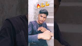 tere Kahnete javte me hiro vana fir🔥🔥 trending song  youtube shorts [upl. by Ennyrb]