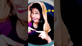 humk Dulhan banaa le comedy funny youtubeshorts tending viral reel 🤣🤣🤣🤩 [upl. by Nelyahs]