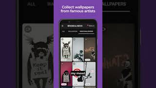 Ringtones Wallpapers by Zedge [upl. by Eical]