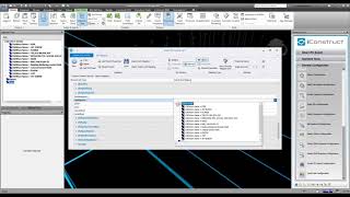 Smart IFC Exporter  Configuration – Item Mapping [upl. by Hairabez]