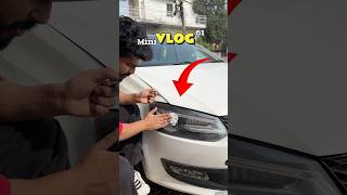 Testing Viral Life Hacks 😱🤫  minivlog lifehacks [upl. by Eniortna]