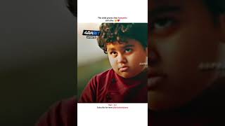 The Child proves that Humanity still alive 🥺❤ story humanity shortvideo shorts [upl. by Anirtik]