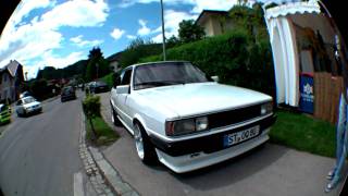 Wörthersee 2010 by SeeUnit [upl. by Iover]