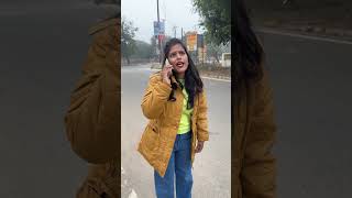 Bag to Uthana Padega 😅🤣 most funny short 😛 funny shorts comedy youtubeshorts comedyvideo [upl. by Leitman343]