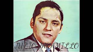 JULIO JARAMILLO MIX LOS MEJORES EXITOS VOL 1 [upl. by Asquith]