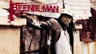 Beenie Man vs Mary J Blige  Oh na na na [upl. by Brandon636]