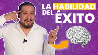 🧠 Cómo desarrollar el Pensamiento Estratégico   10 CLAVES 🚀  APRENDE a pensar a Largo Plazo ✅ [upl. by Radford]