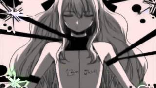 【鏡音レン Power】「INightmare」【Vocaloidカバー】 [upl. by Ecnarf]