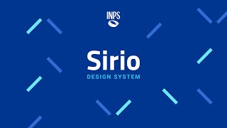 Sirio [upl. by Goldy]