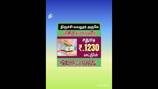 Contact number  9159228765 gated community near by sivananatha Balaya CBSE school Bank loan avail [upl. by Itida805]