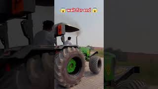 tochanking 2 Mahindra ko rail banaa Di subscribe please [upl. by Braunstein800]