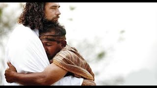 How to Love God More  Fr Matthew the Poor Matta ElMeskeen  English Subtitles [upl. by Canice]